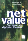 Image for Net Value: Der Weg des digitalen Kunden