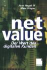 Image for Net Value