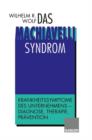 Image for Das Machiavelli-Syndrom