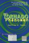 Image for Das Tornado-Phanomen