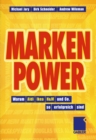 Image for Marken-Power: Warum Aldi, Ikea, H&amp;M und Co. so erfolgreich sind