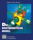 Image for Das Biokybernetische Modell: Unternehmen Als Organismen