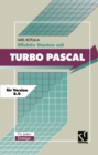 Image for Effektiv Starten Mit Turbo Pascal 6.0