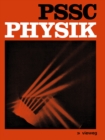Image for Pssc Physik