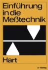 Image for Einfuhrung in die Metechnik