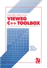 Image for Vieweg C++ Toolbox: Professionelle Bibliothek fur Turbo C und Borland C++