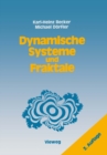 Image for Dynamische Systeme und Fraktale: Computergrafische Experimente mit Pascal