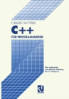 Image for C++ fur Programmierer