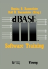 Image for Dbase Iii Software Training