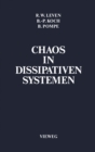 Image for Chaos in Dissipativen Systemen