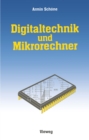 Image for Digitaltechnik und Mikrorechner