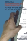 Image for Olkrisenprogramm Fur Hausbesitzer: Warm &amp; Preiswert Heizen Mit Alten &amp; Neuen Techniken ; Ol, Erdgas, Kohle, Warmepumpe, Solarheizung, Nachtspeicherstrom, Warmedammung