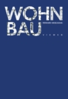 Image for Wohnbau