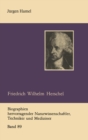 Image for Friedrich Wilhelm Herschel. : 89