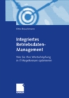 Image for Integriertes Betriebsdaten-Management: Wie Sie Ihre Wertschopfung in IT-Regelkreisen optimieren