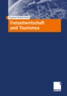 Image for Freizeitwirtschaft und Tourismus