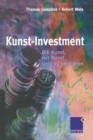 Image for Kunst-Investment