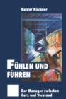 Image for Fuhlen und Fuhren