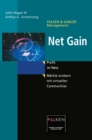 Image for Net Gain: Profit Im Netz.