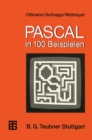 Image for PASCAL in 100 Beispielen