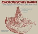 Image for Okologisches Bauen