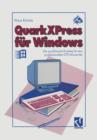 Image for QuarkXPress fur Windows