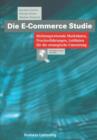 Image for Die E-Commerce Studie