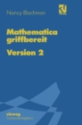 Image for Mathematica griffbereit: Version 2
