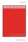 Image for Nomadische Bewegungen und die Symbolik der Krise: Flucht und Wanderung in der Weimarer Republik