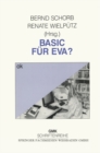 Image for Basic fur Eva?: Frauen und Computerbildung
