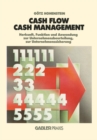 Image for Cash Flow und Cash Management