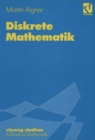 Image for Diskrete Mathematik