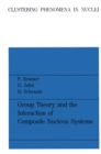 Image for Group Theory and the Interaction of Composite Nucleon Systems