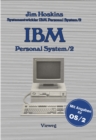Image for IBM Personal System/2: Beschreibung Einsatz Anwendung Technische Details