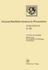 Image for Meister Kung Zur Geschichte der Wirkungen des Konfuzius: 185. Sitzung am 11. April 1973 in Dusseldorf