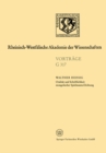 Image for Oralitat und Schriftlichkeit mongolischer Spielmanns-Dichtung: 344. Sitzung am 16. Januar 1991 in Dusseldorf