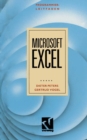 Image for Programmierleitfaden Microsoft EXCEL: Version 2.10
