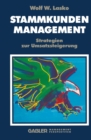 Image for Stammkunden-Management: Strategien zur Umsatzsteigerung