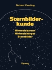Image for Sternbilderkunde: Himmelskarten, Himmelskorper, Sternbilder