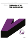 Image for Turbo Pascal Fur Ingenieure
