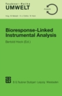Image for Bioresponse-Linked Instrumental Analysis