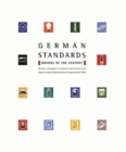 Image for German Standards : Brands of the Century