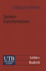 Image for Systemtransformation