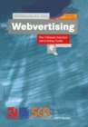 Image for Webvertising: The Ultimate Internet Advertising Guide.