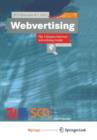 Image for Webvertising