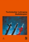 Image for Technischer Lehrgang Stodampfer.