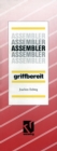 Image for Assembler Griffbereit