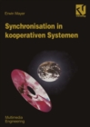 Image for Synchronisation in kooperativen Systemen