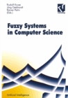Image for Fuzzy-systems in Computer Science