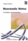 Image for Neuronale Netze: Grundlagen und Anwendungen